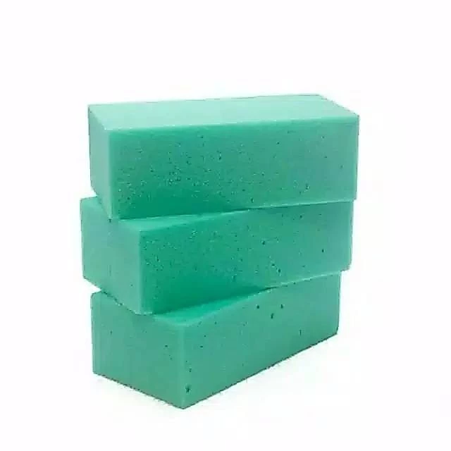Foam Tanaman Busa Floral Gabus Kering Untuk Tanaman Hias Floral Foam
