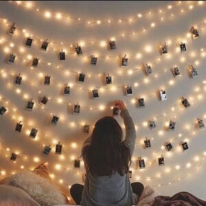 Lampu Led